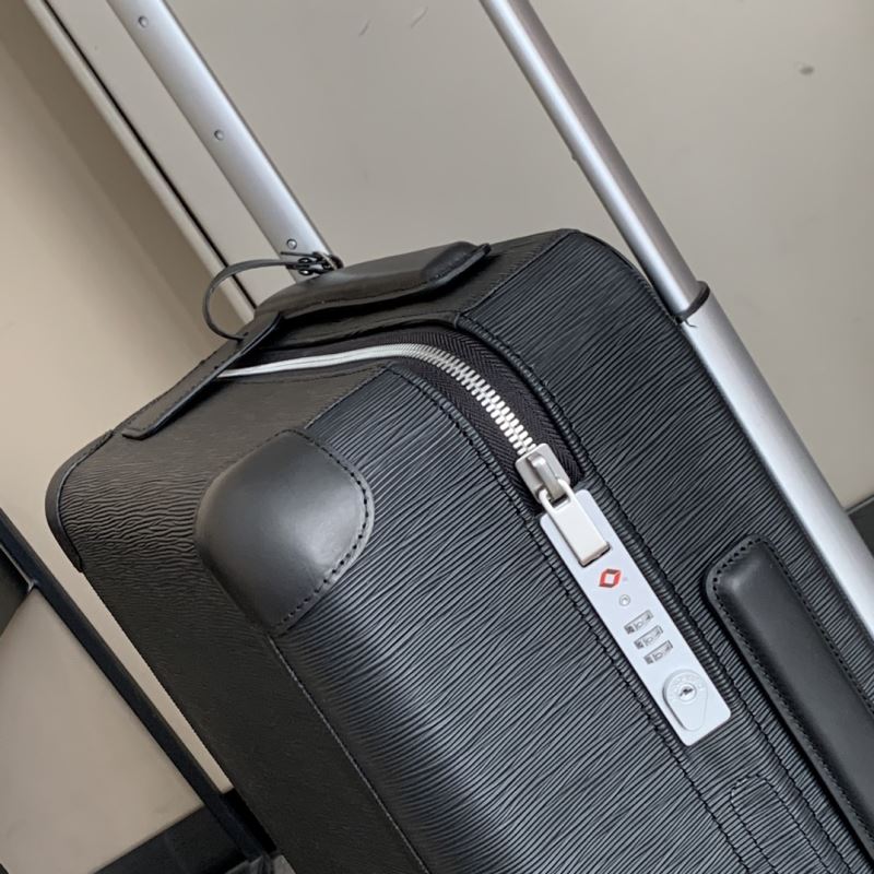 Louis Vuitton Suitcase